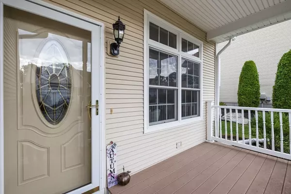 North Providence, RI 02904,145 Smithfield Road #B