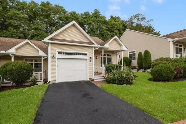 North Providence, RI 02904,145 Smithfield Road #B