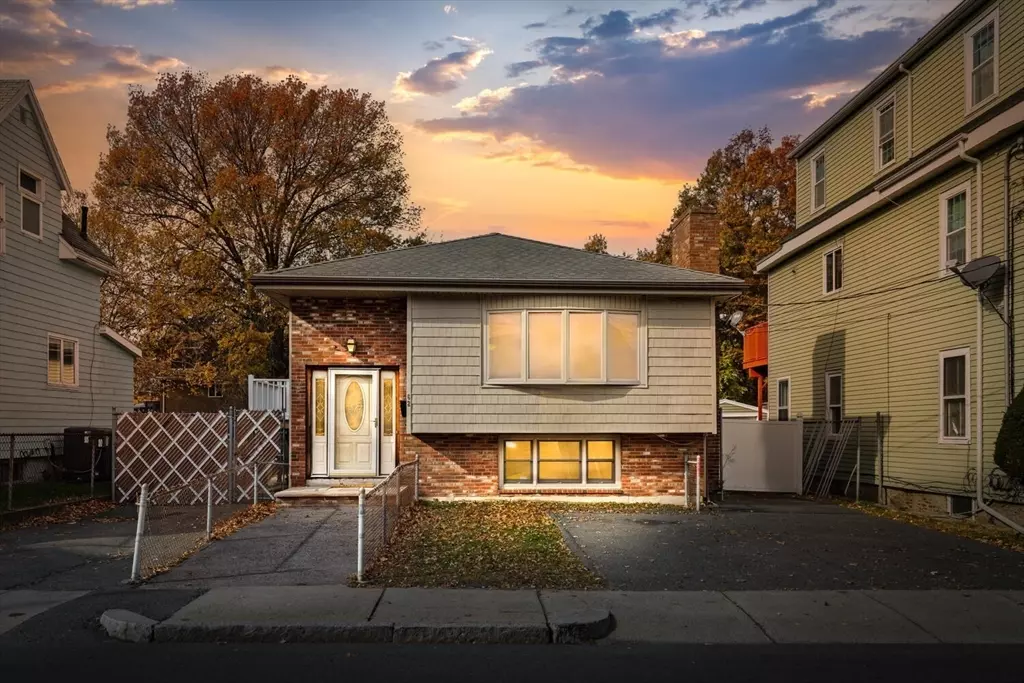 Revere, MA 02151,62 Adams St