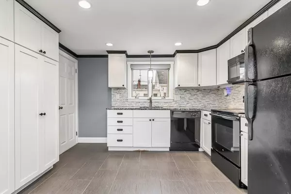 Haverhill, MA 01830,192 Franklin St