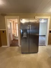 Leominster, MA 01543,15-19 Elm Street