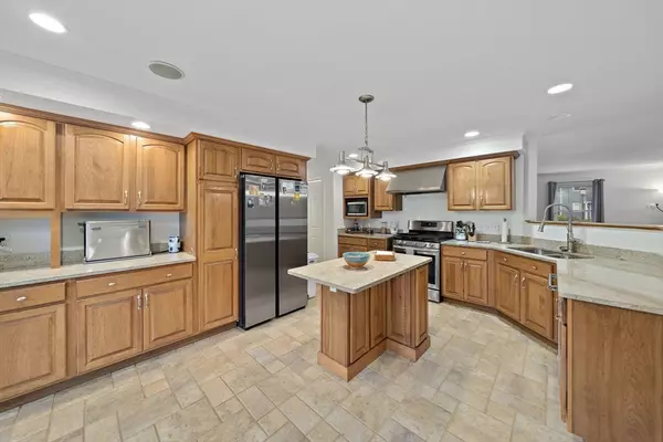 Duxbury, MA 02332,58 Bay Farm Rd #58