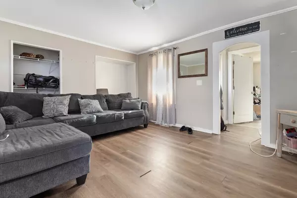 Fitchburg, MA 01420,133-137 Laurel St