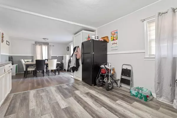 Fitchburg, MA 01420,133-137 Laurel St