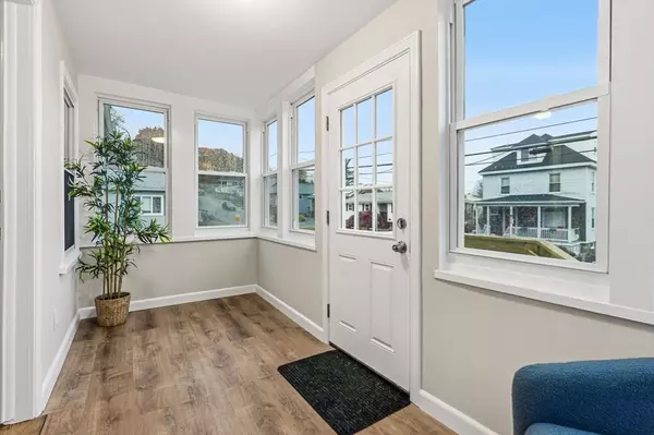 Revere, MA 02151,22 Walnut Street