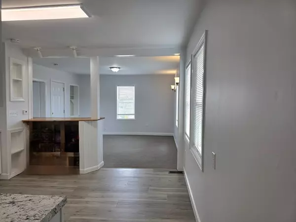 Quincy, MA 02169,503 South St #2