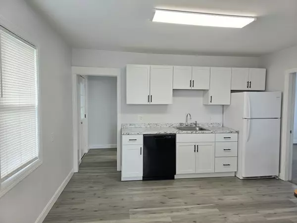 Quincy, MA 02169,503 South St #2