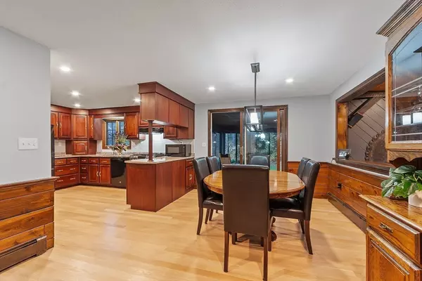 North Andover, MA 01845,114 Stonecleave Road