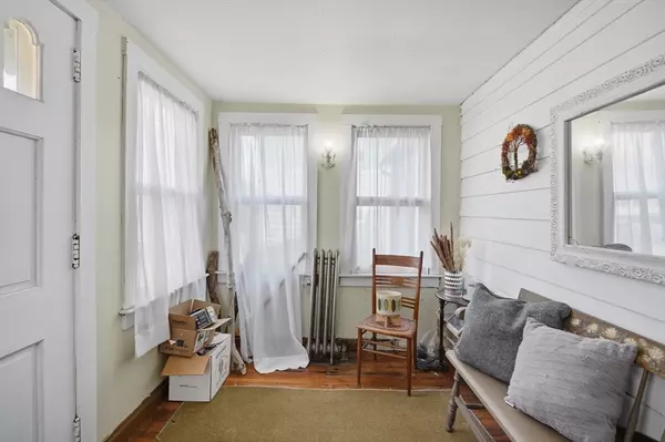 Chicopee, MA 01013,39 State St