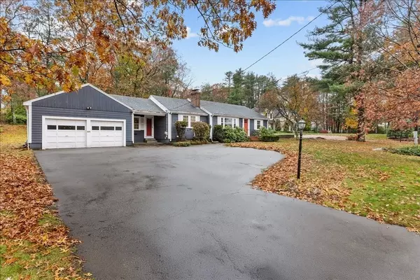 Hingham, MA 02043,100 Whiting St