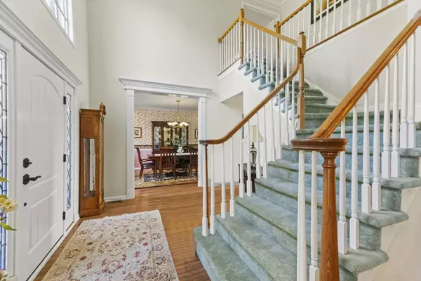 Marlborough, MA 01752,25 Knight Way