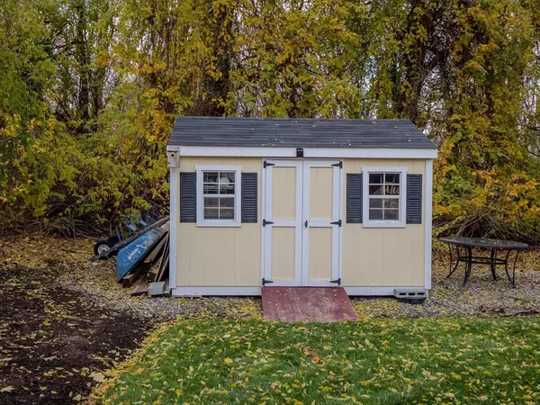 Dedham, MA 02026,51 Lancaster Rd