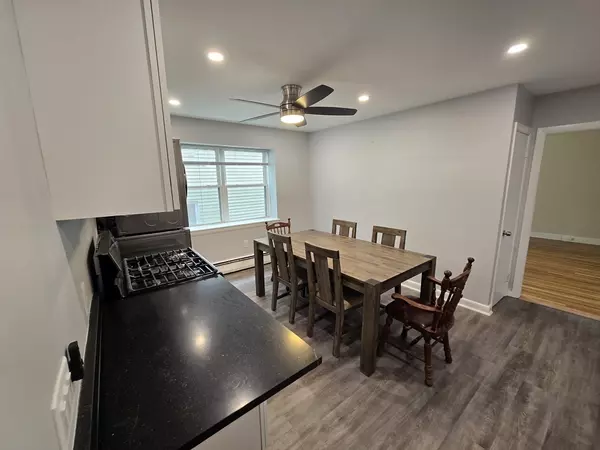 Revere, MA 02151,43 Kimball Ave #2