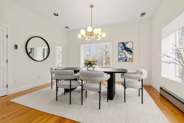 Westwood, MA 02090,151 Arcadia Rd