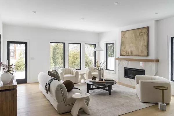 Newton, MA 02466,224 Auburn St #A