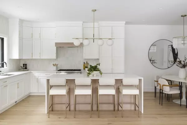 Newton, MA 02466,224 Auburn St #A