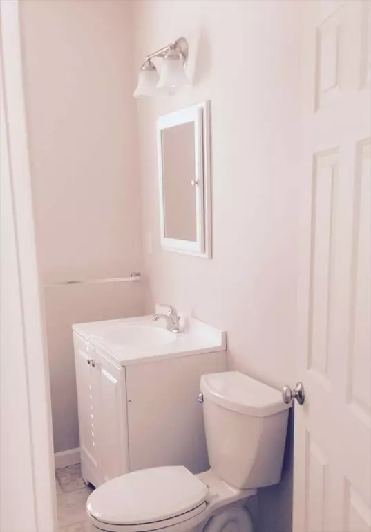 Marlborough, MA 01752,3 Madison St