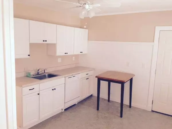 Marlborough, MA 01752,3 Madison St