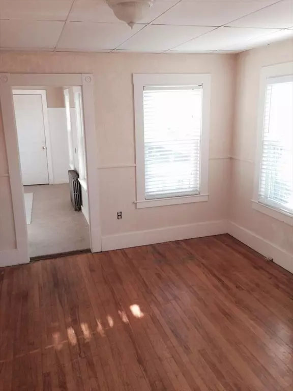 Marlborough, MA 01752,3 Madison St