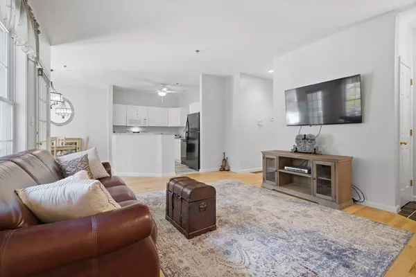 Woburn, MA 01801,36 Cambridge Rd #40