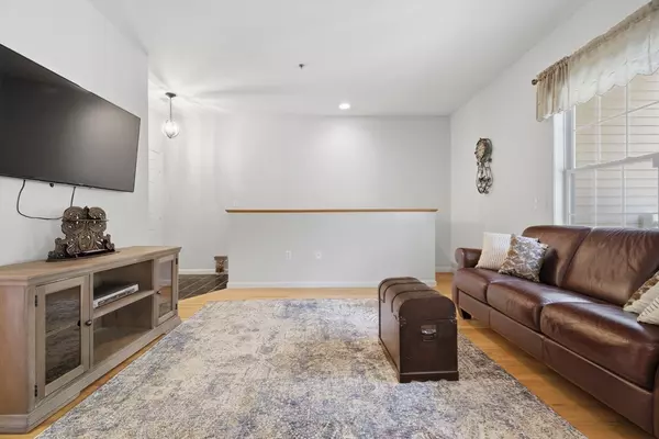 Woburn, MA 01801,36 Cambridge Rd #40