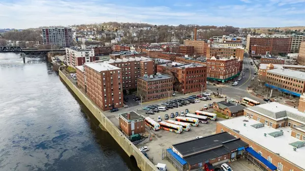 Haverhill, MA 01832,2 Washington St