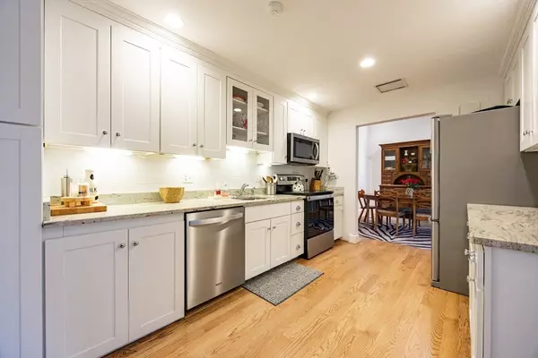 Walpole, MA 02081,8 Rainbow Pond Drive #8