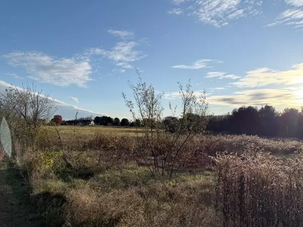 Mendon, MA 01756,14 Kelley Road