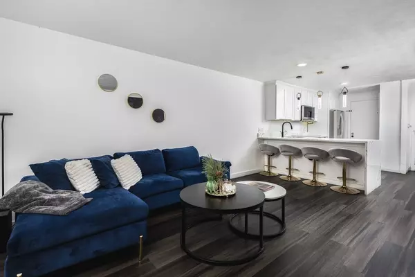 Winthrop, MA 02152,1100 Governors Dr #6