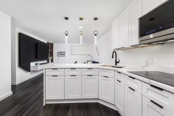 Winthrop, MA 02152,1100 Governors Dr #6