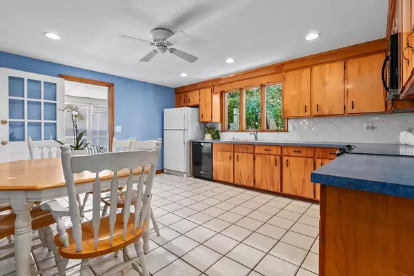 Peabody, MA 01960,3 Ralph Rd