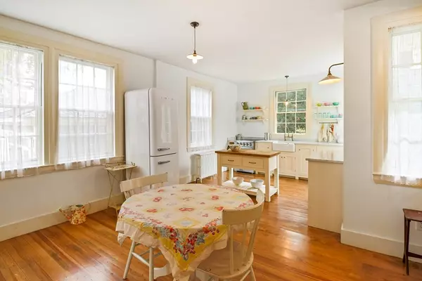 Worcester, MA 01609,61 William St