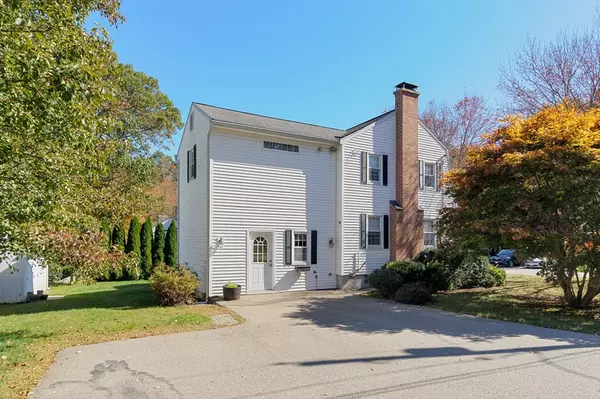 Southbridge, MA 01550,38 Meadowbrook Rd