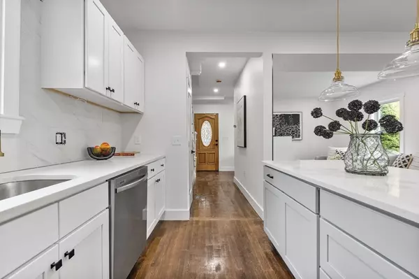 Boston, MA 02124,39 Chipman St