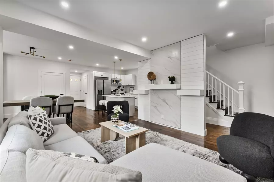 39 Chipman St, Boston, MA 02124