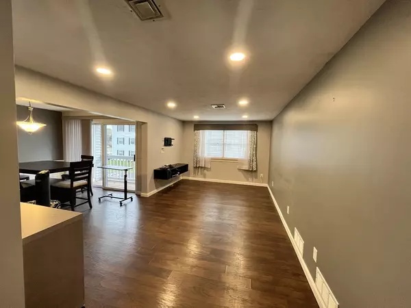 Tewksbury, MA 01876,1830 Main St #21