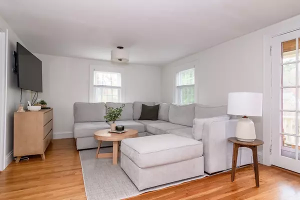 Sudbury, MA 01776,21 Summer St