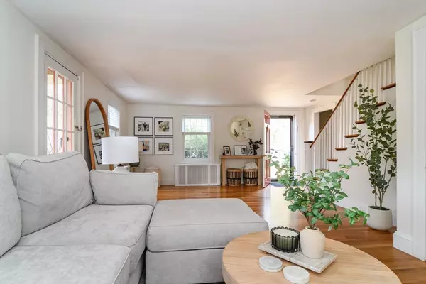 Sudbury, MA 01776,21 Summer St