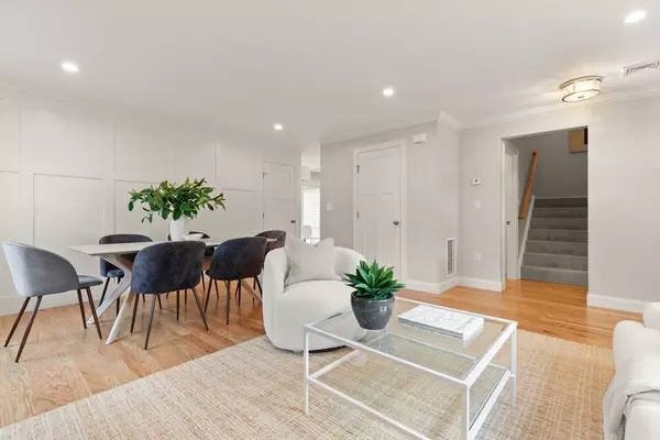 Hudson, MA 01749,1 Barracks Road #1