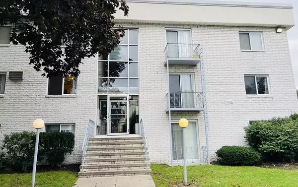 24-26 Inman Street #28, Lawrence, MA 01843