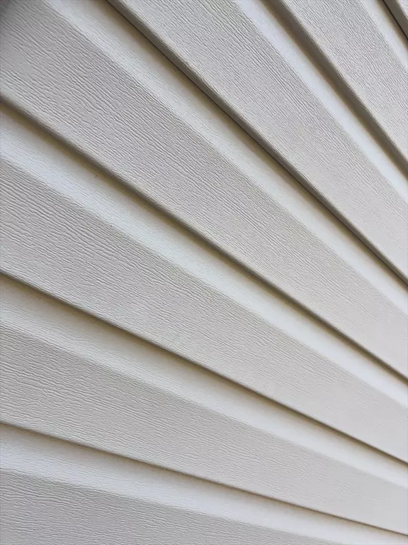 Yarmouth, MA 02664,40 Kelley Rd