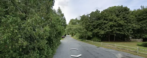 Yarmouth, MA 02664,40 Kelley Rd