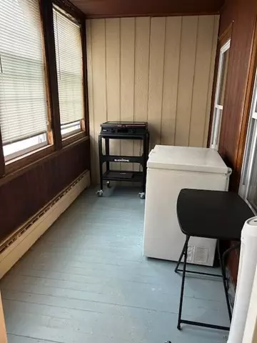 Webster, MA 01570,31 Goddard St