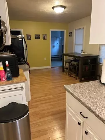 Webster, MA 01570,31 Goddard St