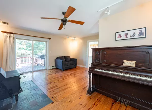 Billerica, MA 01821,369 Andover Road