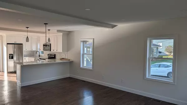 Rockland, MA 02370,92 Liberty St