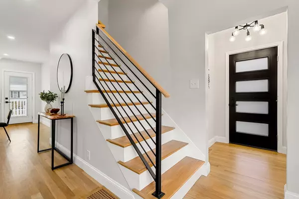 Saugus, MA 01906,7 Davis Street