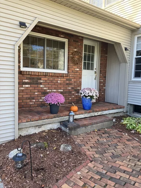 Agawam, MA 01030,141 Barry St