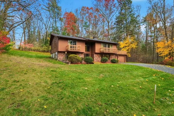 Wilbraham, MA 01095,500 Springfield