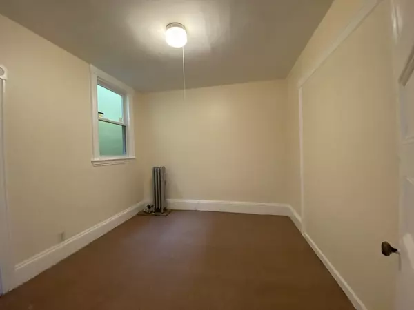 Boston, MA 02115,884 Huntington Ave #3